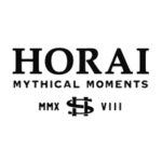 Horai Studio logo
