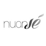 NuanSe logo