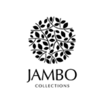 Jambo Collection logo
