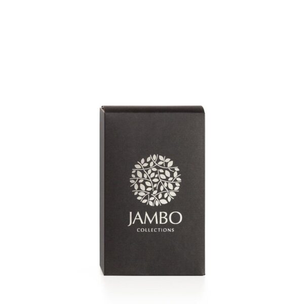 jambo collections huisparfum geurdiffuser verpakking