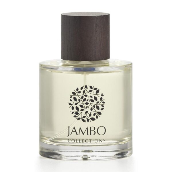 jambo collections huisparfum interieurparfum roomspray