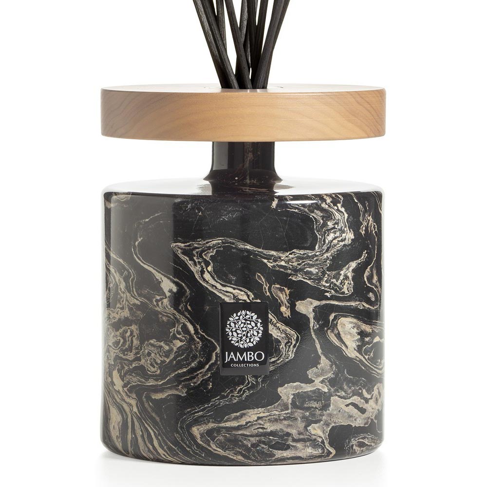 jambo collections huisparfum interieurparfum roomspray