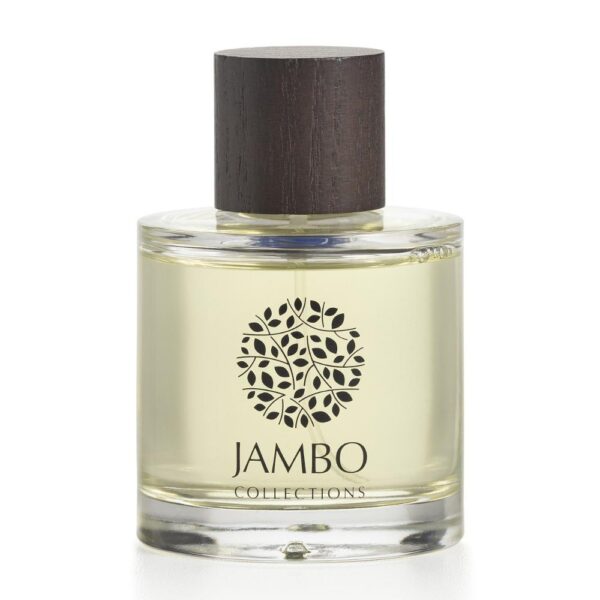 jambo collections huisparfum interieurparfum roomspray