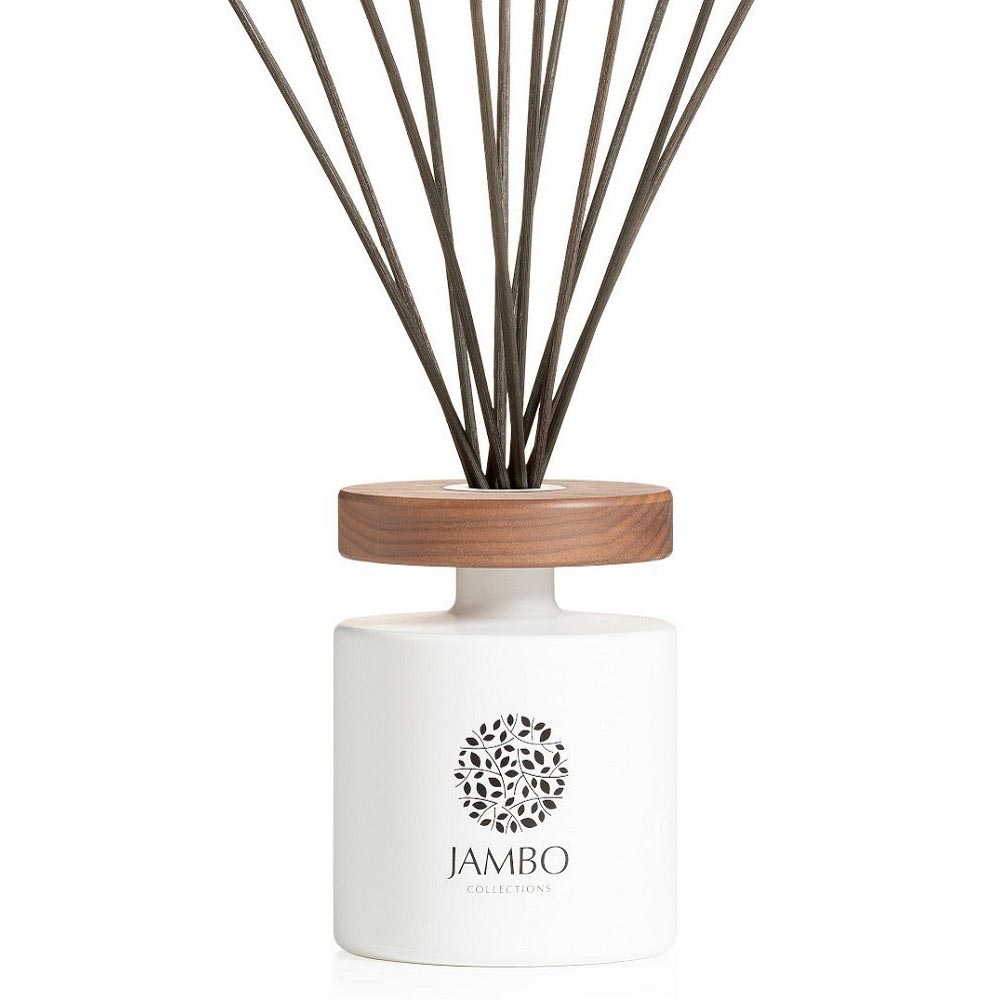 jambo collections huisparfum interieurparfum roomspray