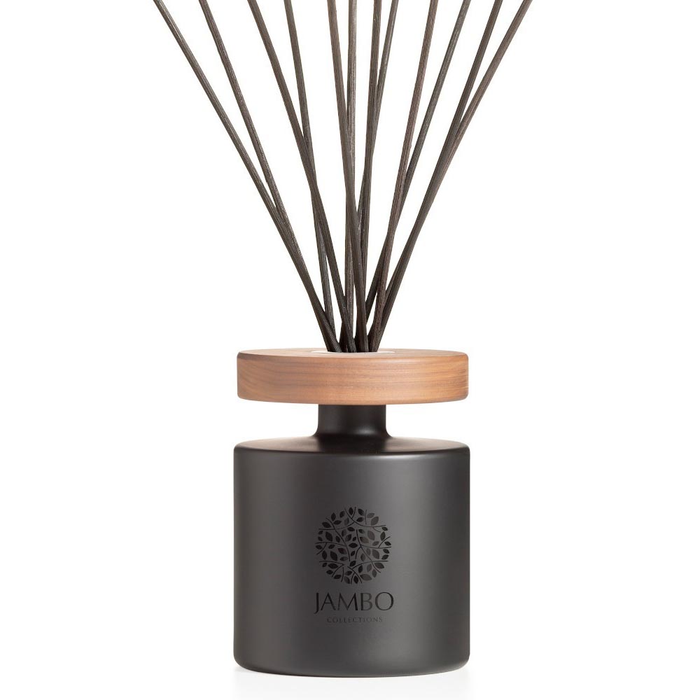 jambo collections huisparfum interieurparfum roomspray