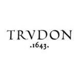 Cire Trudon logo