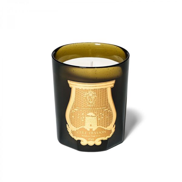 Cire Trudon Geurkaars Scented candle 270g