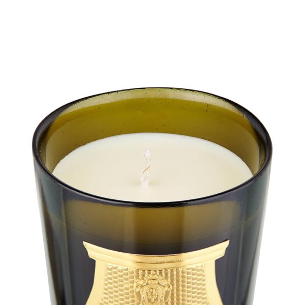Cire Trudon Geurkaars Scented candle 270g