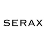 Serax logo