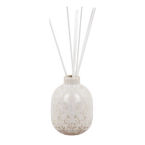 Lifestyle diffusers earthbeauty