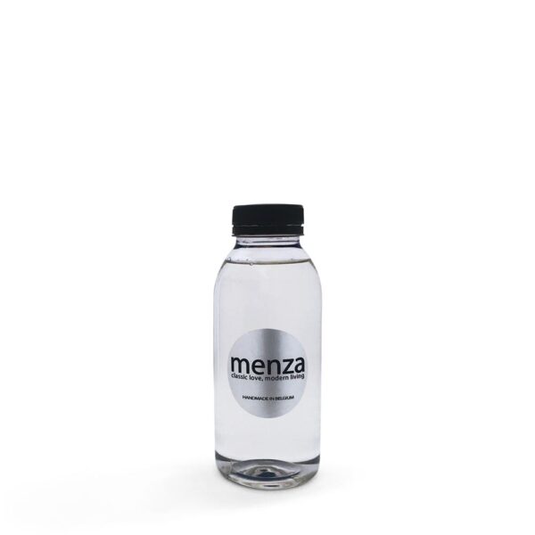 interior-fragrances-menza-diffuser-refill