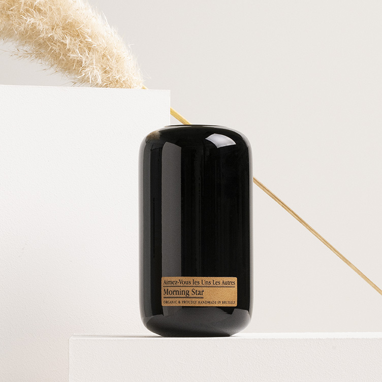 aimez-vous-les-uns-les-autres-geurkaars