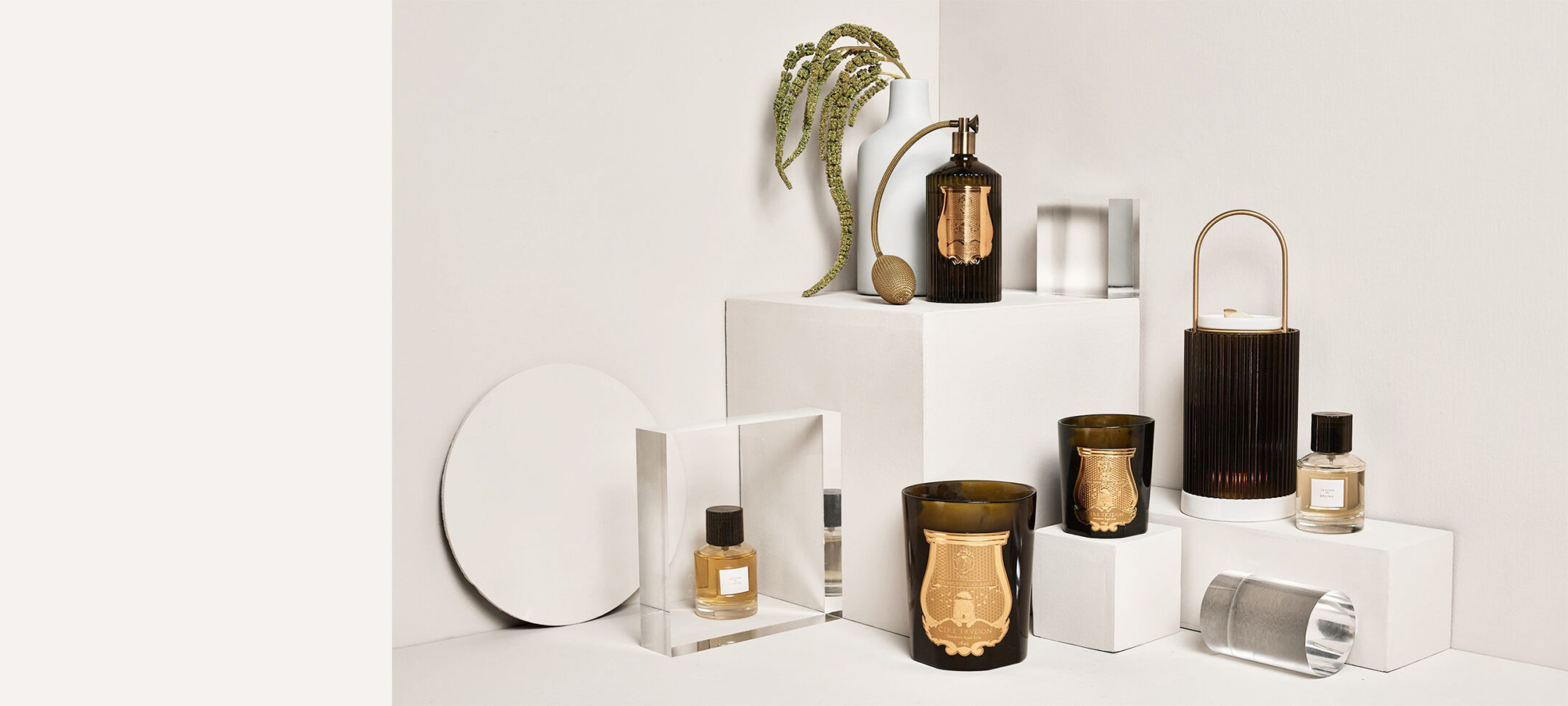 cire trudon header