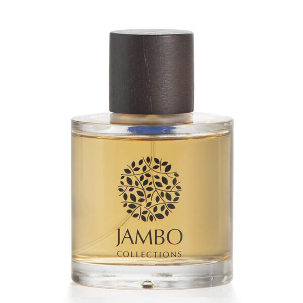 jambo-exclusivo-interieurparfum-masai-mara