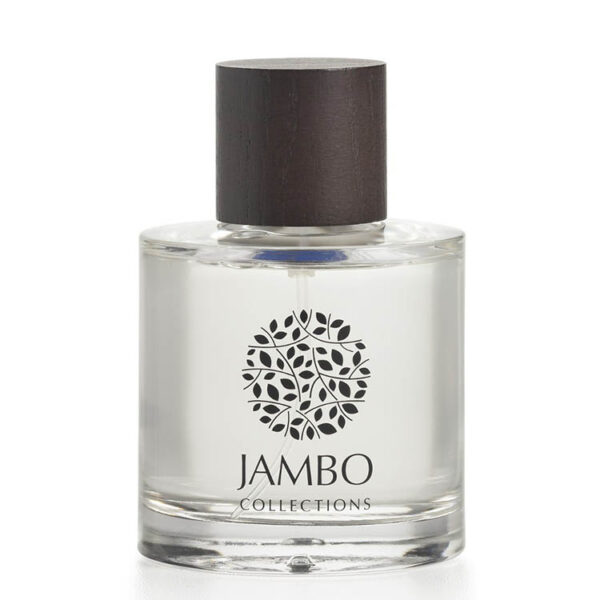 jambo-exclusivo-interieurparfum-yelele-2
