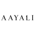 interior fragrances aayali