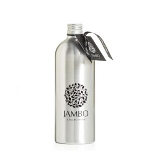 Jambo collection Moorea navulling geurdiffuser